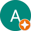 Anthony T.