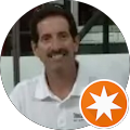 Ron Cianfichi's Profile Image