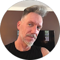 Mark Bivings's Profile Image