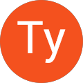 Ty's Profile Image