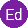 Ed T's Profile Image
