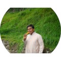 THANIGAINATHAN SIRANJEEVI's Profile Image