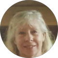 Sheila Martin's Profile Image