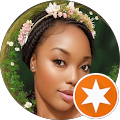 Candace Nembhard's Profile Image
