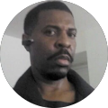 Rufus J Scatliffe's Profile Image