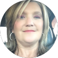 Paula M.