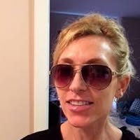 Profile Photo of Christy Cattermole