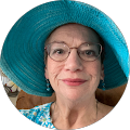 Vicki S.