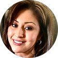 Donna N.
