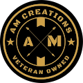 Alan Mast's Profile Image