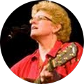 Karla Ruth's Profile Image