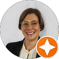 Profile Photo of Melissa Taylor
