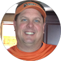 John Bodnar