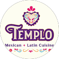 TEMPLO MEXICAN & LATIN CUISINE's Profile Image