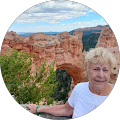 Linda H.