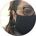Alisha B.