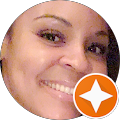 Rhonda R.