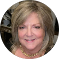 Susan G.