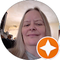 Diane S.