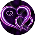 Cori T.