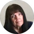 Deb S.