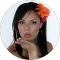 Lilija T.