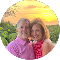 James Stichter's Profile Image