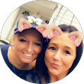 Terri P.