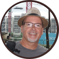 Matthew Clark's Profile Image