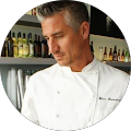 Marc Boussarie