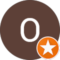 Orionleo