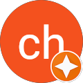 ch j.
