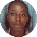 Carol L.