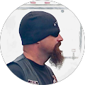 Steve Dunbar's Profile Image