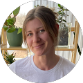Alyx Sandbothe's Profile Image