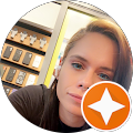 Karen Newhard (.