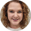 Kate Chilcote's Profile Image