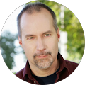 Scott H.