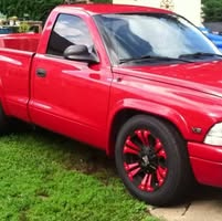 Jerry Woodfin's profile image