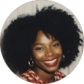 Briana Achille (.