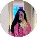 Private Caller's Profile Image
