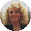Sherry H.