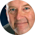 Dan Nierling's Profile Image
