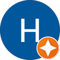 Hal J.