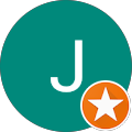 Joseph C.