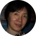 Sheryl H.