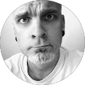 Todd Adamson's Profile Image