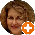 Barbara T.