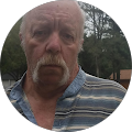 RON TELVICK's Profile Image