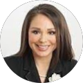 ELIZABETH M.